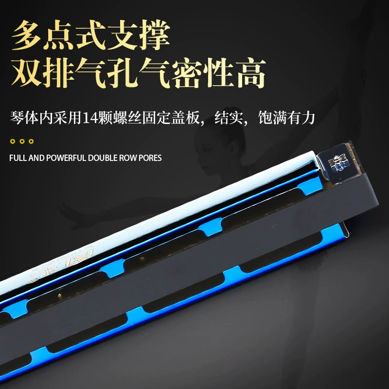国光 24 Confucius Cubin C Tuqin Professional Performance Professional Performance Student Student Children 28 Key Sound Introduction to Getting started