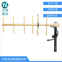 �S��360��ȫ������Ԫ��ľ�쾀 ���唵���쾀 ��̖�Ŵ��������쾀