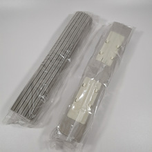 33cm�����z���ϰ��^��ˮ���d�^�ϰ����PVA��Q�^ͨ�Ì���ʽ���l