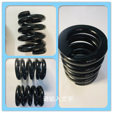 �F؛���V܇����16*��80*�L155*6.5,�V܇���^��,���ɬF؛