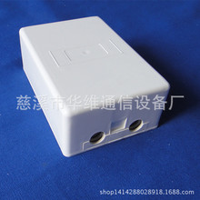 ���uABS�����Ԓ�־���  �҃�30������ʽ��|�־��� ����r��