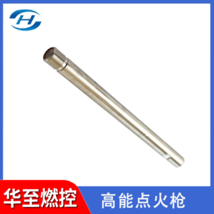 �����c�𘌱�yʽ偠t�c�𘌵�늉��ͽY���c��������c��U800��