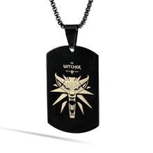 ��ɫ܊�ƹ�����ʿ�朵��� �Ԛ����Α�ϵ�е������в��P��Ʒ