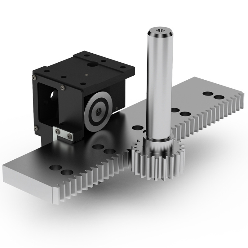 滚轮箱 KGB62 台湾KH凯贺导轨 重载导轨  KGT62102 桁架导轨