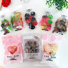 ������ ��Ƥ�� ˮ��ܛ��һ��5��