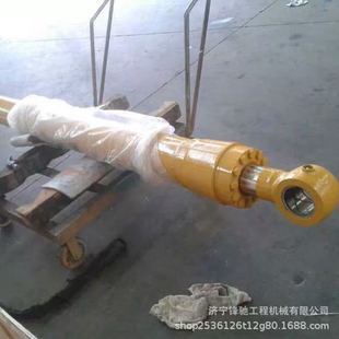 �m���PC300-8MO/PC360-8MO�ھ�C�P���͸�707-H1-X2190