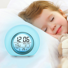 ͯLCDє[R߅7ɫrRҎضȕrg@ʾͶӰr