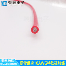 轺10AWG 1015оҵģ