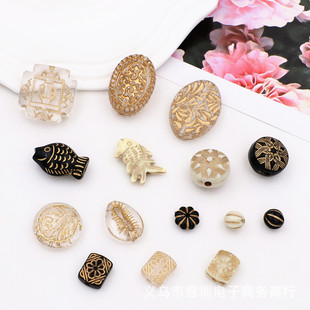 ͸���͹���𻨼y�E�A�ιŶ���С�~ؐ����ֱ�� diy����Ʒ���