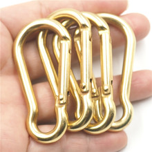 ��Ů��܇�S�~耳׿۵�ɽ�ۼ��~���J�ۂ�������耳�Ȧ���sؔ���h