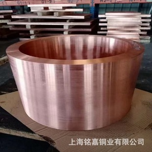 �N�ۼt�~ C1020�~�� �o���~�� C10200�o���~�� CA102�o���~��