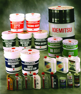 ��������ݼӹ�����CNC�C���X݆��ID RACING GEAR  GL5 80W-90