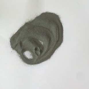 Manufacturer Supplies Reduced Iron Powder, Primary and Secondary Iron Powder Sewage Treatment, Counterweight Iron Powder, Preferential Treatment for Large Quantities