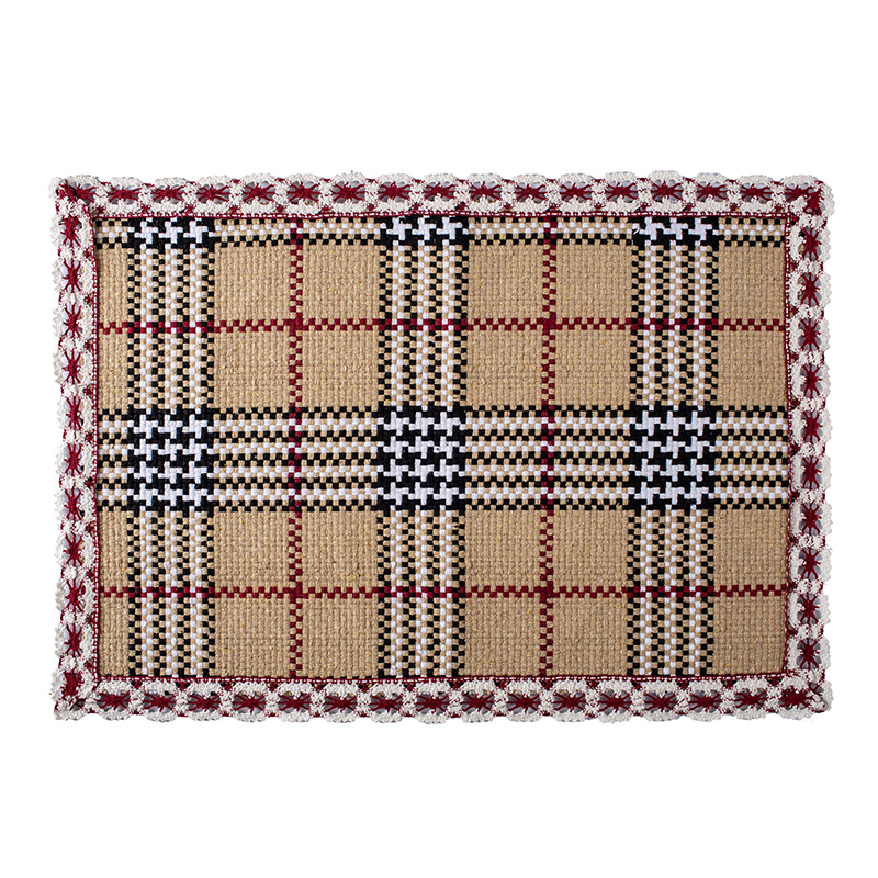 Acabado mantel de lino 03(1 grande)