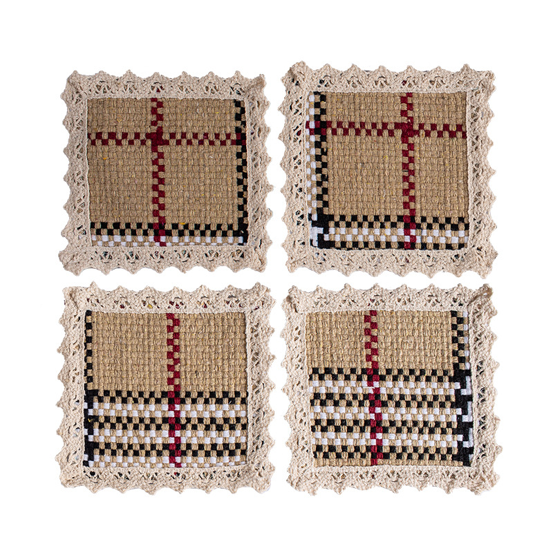 Acabado montaña de lino 03(4 pequeño)