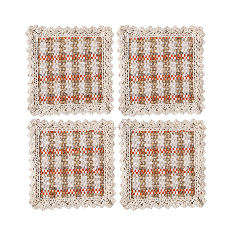 Acabado de lino montaña 17(4 pequeño)