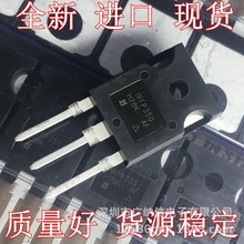 ȫ��ԭװ IRFP350 IRFP350PBF 350 ��ЧӦ��N����MOS�� 14A400V