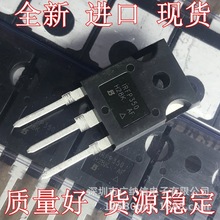 特价全新原装 IRFP350 IRFP350PBF 场效应管N沟道MOS管 14A400V