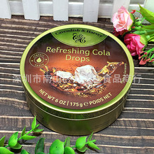 ���l ���M�ڼ���ǿɘ�ζ�����e��ʳƷ�ǹ���ˮӲ���F��175g