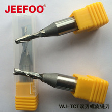 A��TCT�p������㊵�|��߅�C�ľ�_���U㊵�|ľ���ܶȰ嵶