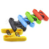 Z -shaped grip power rehabilitation training finger strength training grip power household portable grip