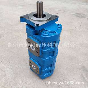 �򘶙CCBGJ1020/1020�߉�Һ����    �����X݆�� �\�з��� ��NҎ