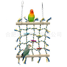 ��ľ�W�^��ɫ�����W ������ ��ҧ���ĥצĥ��␞��� ��ҧ����