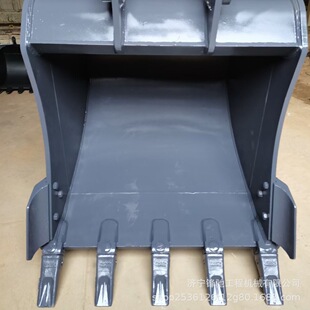 �m���EC220D�ھ�C�����ڶ� �ھ�Cȫ܇���