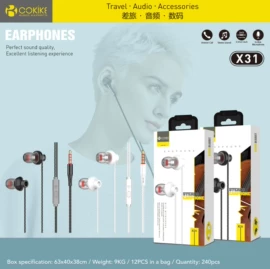 手机配件;蓝牙耳机