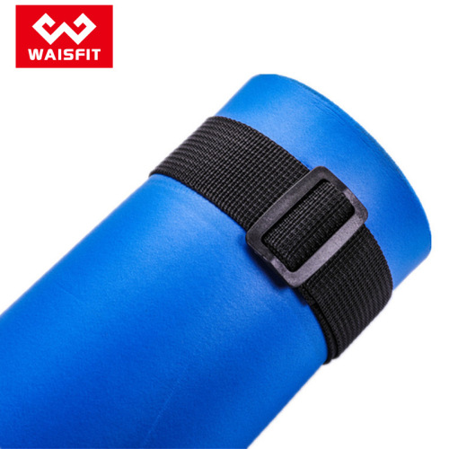 Foam barbell shoulder pads, squats, fitness weightlifting shoulder pads, neck pads, barbell shoulder pads, fitness hip bridges, hip thrust bars