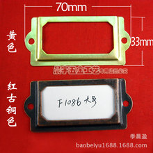 �����̖F1086��Ϙ˺��� ����ʽ�˺��Ƴ�Ϙ��Ʋ�㺞����弈��