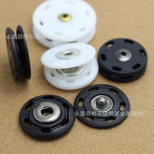 �~�ۿ����������z���۰���diy��q���r��ᘿ����\��ѝ���¿��o��