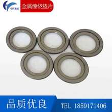 ⁡懡䆽p@|Ƭ   myTIOܷ|Ƭ ǘˁD