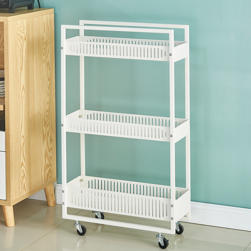 台所の洗濯室の書斎の収納棚は欧米の日本の東南アジアの中東に輸出します。