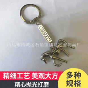 �S�����l����耳׿����25�u��ۘ����R���\�Ͻ�耳�Ȧ�b����