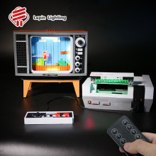 LP��ľ���� �����ָ�71374����������ú����Ϸ����ľң�صƹ�