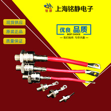 22RIA120S90/22RIA60/22RIA80/25RIA60/25RIA80����IR������