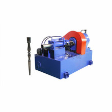 ҾȿsܙC ٹܲFܙC һγ Ԅӹܲ񹝹͙ܳC