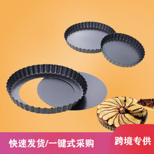 �ű��決���� �A�ξջ��P��մ���_�Ppizzaģ�ɱP�����決����