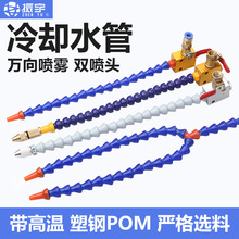 ʯ�ĵ�̙C���S늙C��s�f���^��ˮ����܇���񹝹���sˮ�����