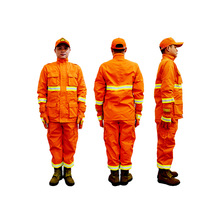 17�� ɭ����������� �����ɭ�������T�𶷷�ɭ����ȼ�����E18