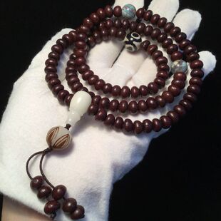 �Ͻ����������Ͻ��������108�w������ ��Ů��H���ִ�������l