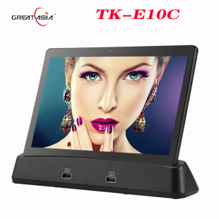 10.1���c�;Ƶ�ƽ����X��3GͨԒ WiFi��׿ƽ����X�S�����l