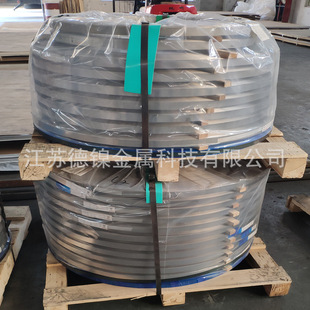 �F؛����ұGr.1��⁰� �߼��������gGr.1��⁎���