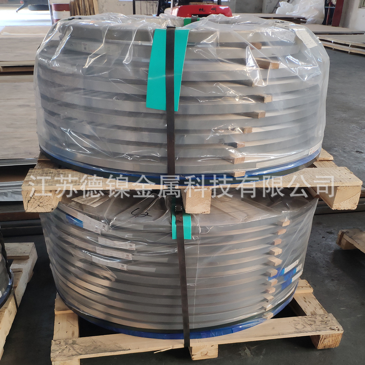 现货供应日本神户SWRH 82B弹簧钢丝 高强度抗拉82B预应力钢丝