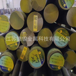 �F؛����̫� 9Cr18���P䓰�  �R���w呴�A� ��܈����