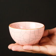 G֬_ƬGFzƷ˱Kմɲ豭Kα