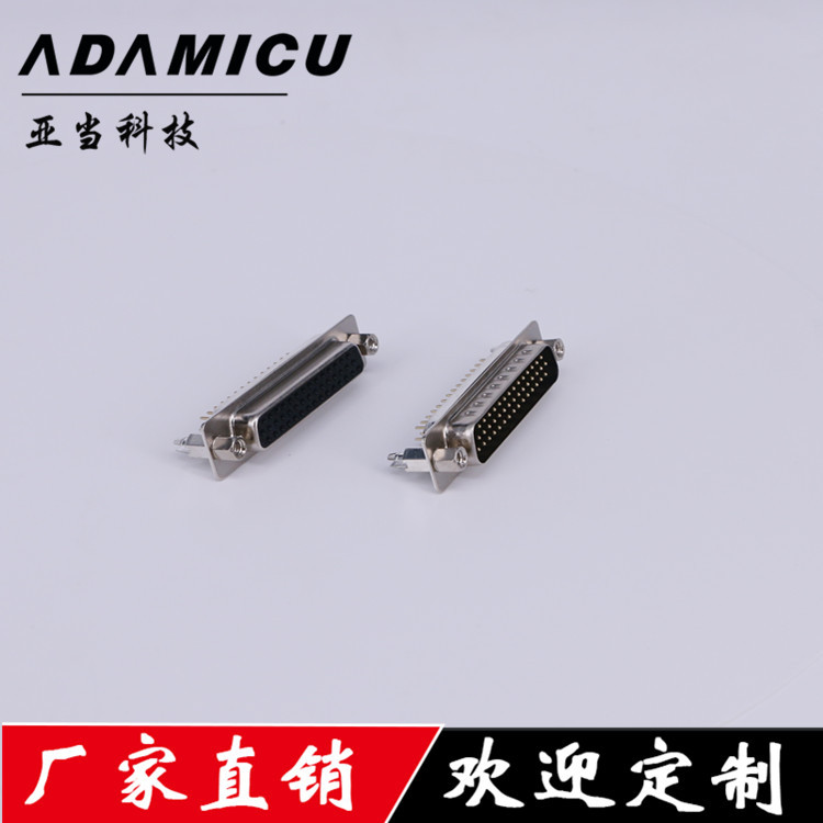 D-SUBCONNHDP44PżаʽĸͷԲͷֱɶֱʽ