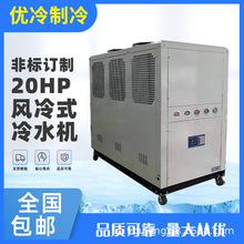 �����L��ʽ��ˮ�C�S�ҹ���ƽ���P���^���������B��ľ�^�r�񃞻�