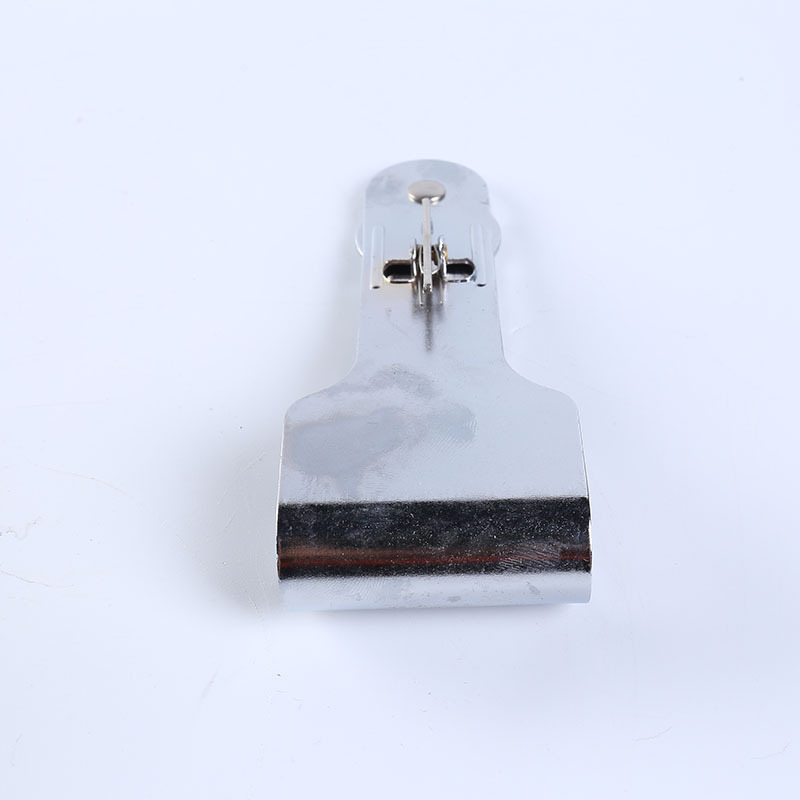 3 스크레이퍼 자동 수리 도구 공장 도매 스타일 다양한 대형 저렴한